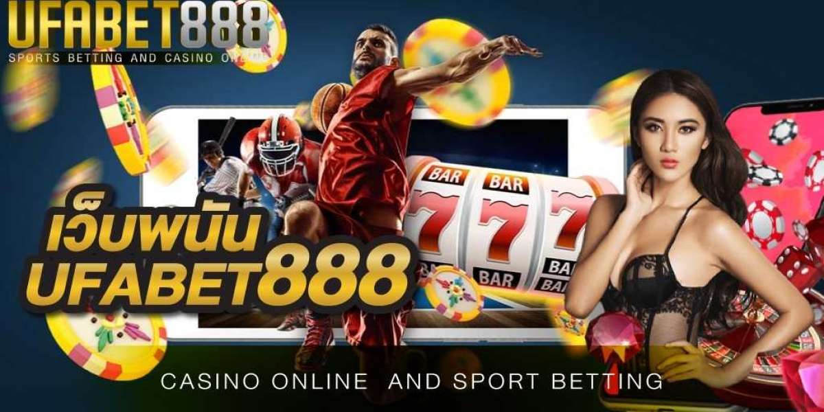 ufabet888v1 เว็บพนันออนไลน์888 เว็บตรงไม่ผ่านเอเย่นต์