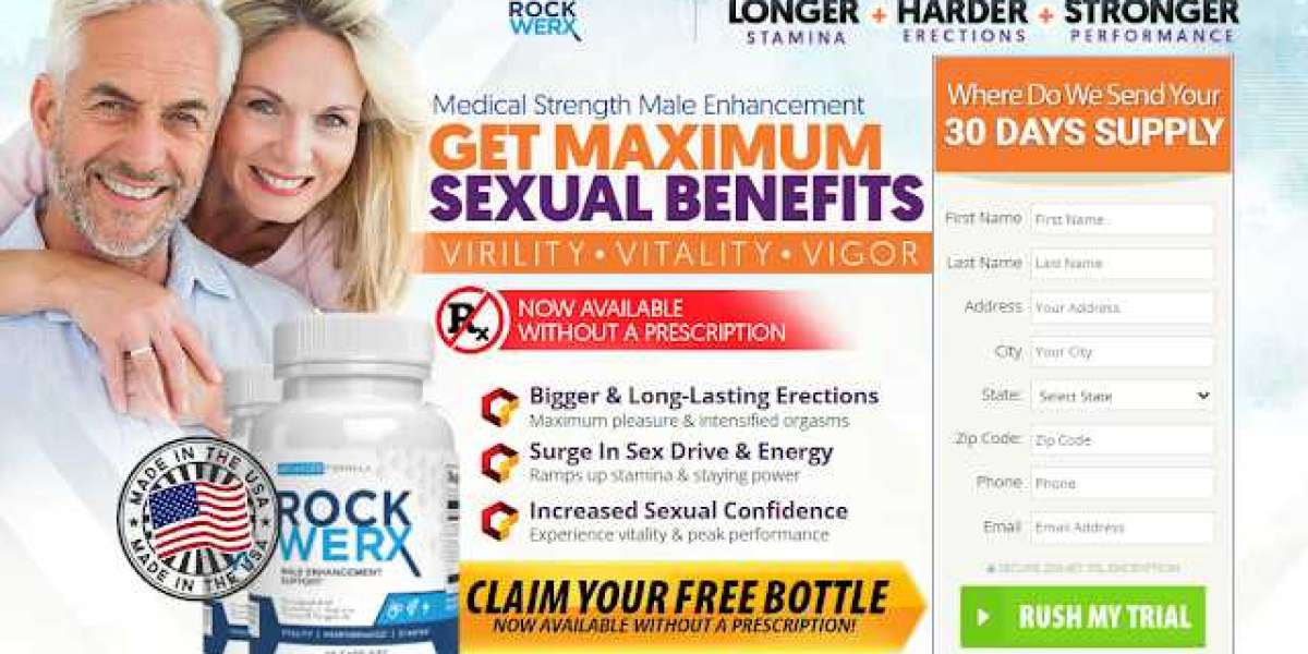 https://www.worthydiets.com/rock-werx-male-enhancement/