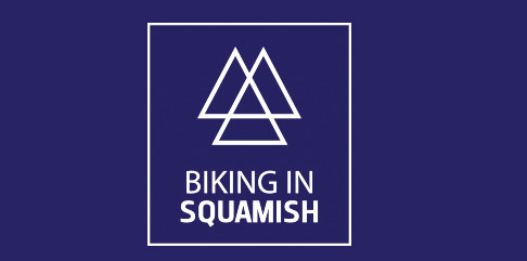 Best Ebike Rental Squamish