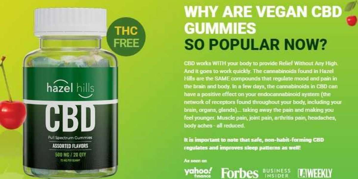 https://www.offernutra.com/usa/hazel-hills-cbd-gummies/