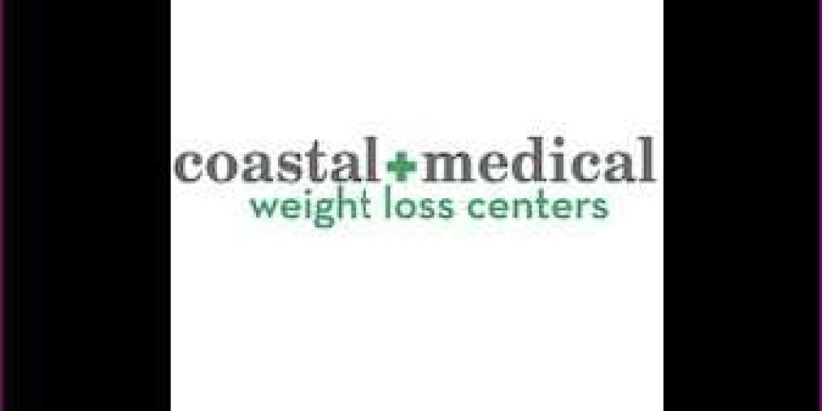 How Much Weight Can Medical Weight Loss Programs Help You Lose?