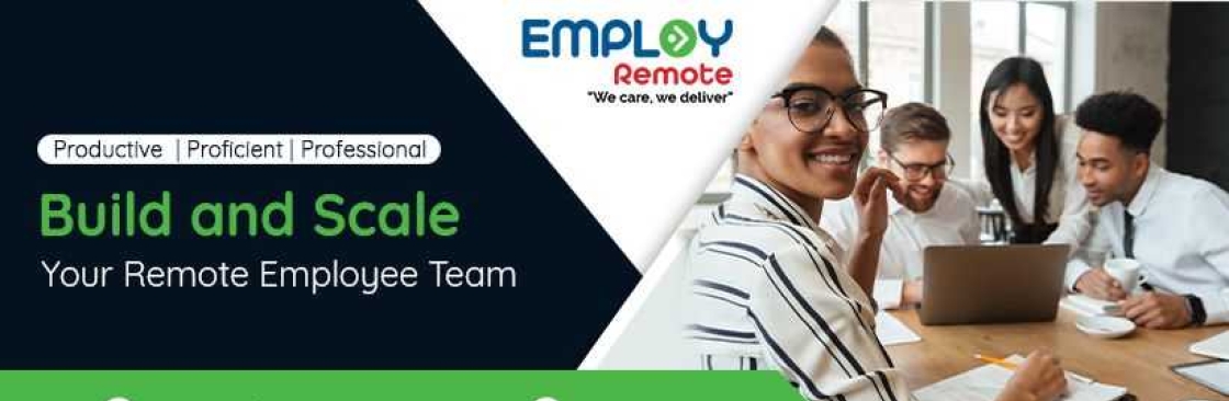 employremote Cover Image