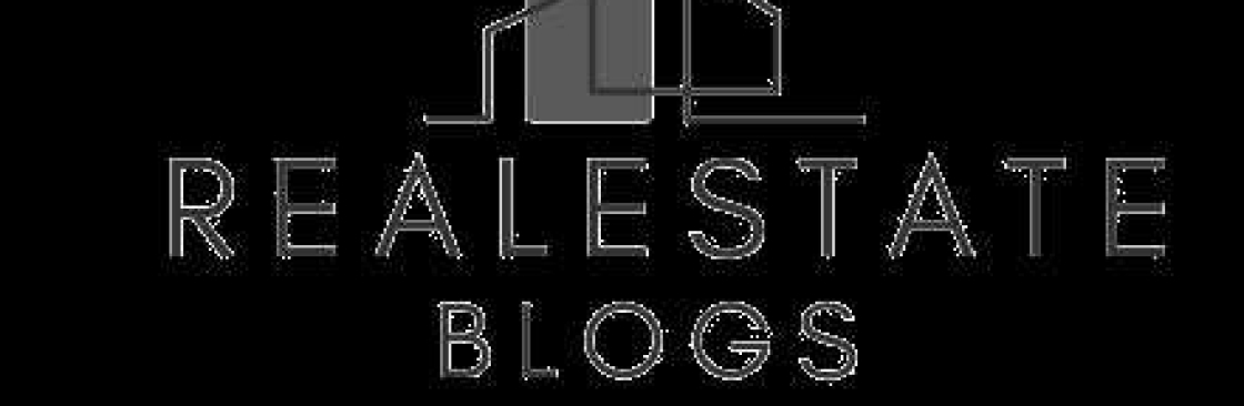 realestateblogs Cover Image