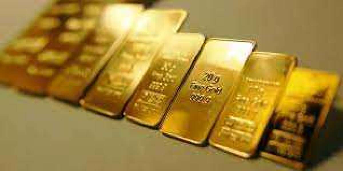 Managing today gold rate in Pakistan