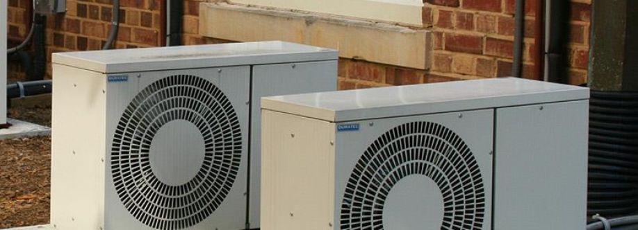 Refrigeration Appliance Repairs Cover Image