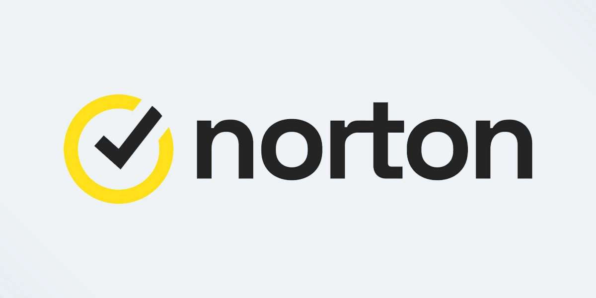 Step Up Your Security: Buying Norton Antivirus Today