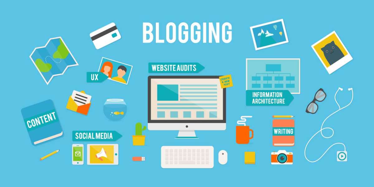 How To Make Best Possible Use Of Business Blog?