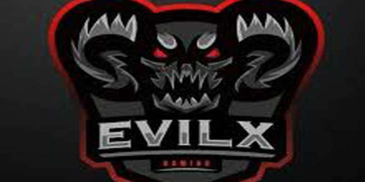 Cybercrime Central: Exploring the Depths of Evilx Leaks Forum