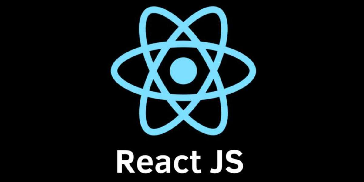 Top 10 Benefits of ReactJS Development Services for Your Startup