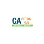 CA Virtual Hub profile picture