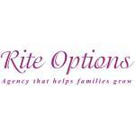 Rite Options Profile Picture