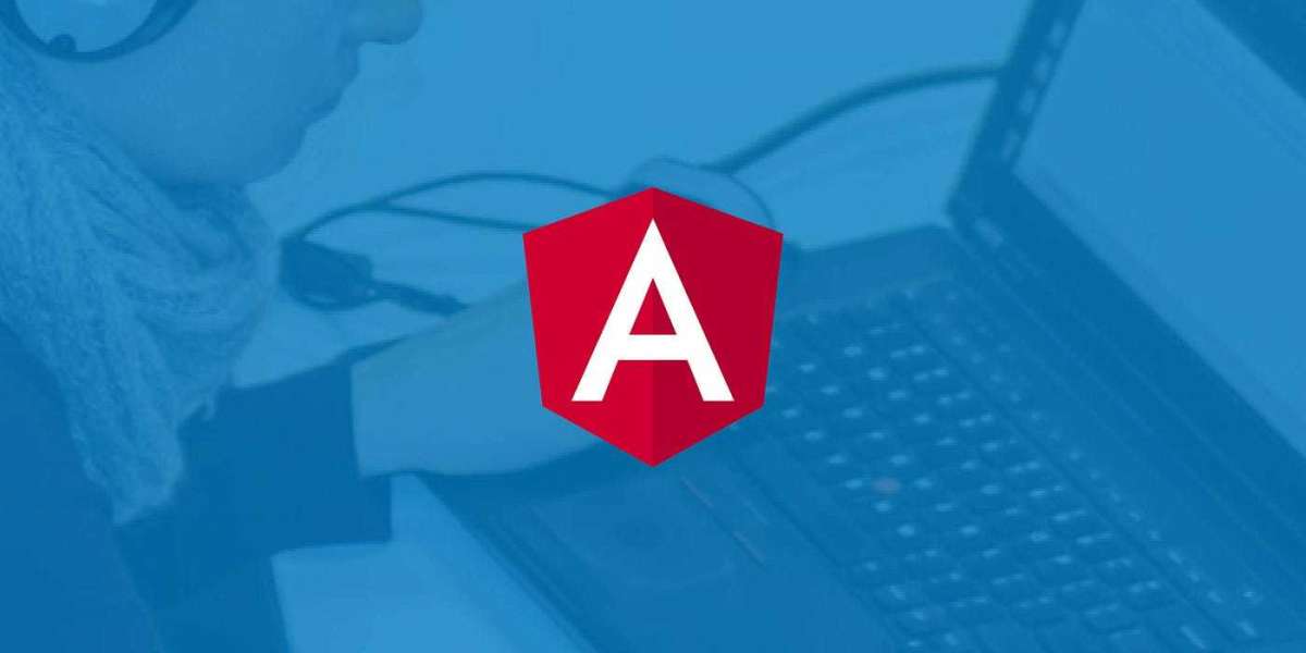 Hiring AngularJS Developers in India: The Ultimate Guide for Startups