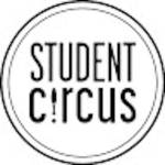 Student Circus profile picture