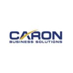 Caron Business Solutions Inc profile picture