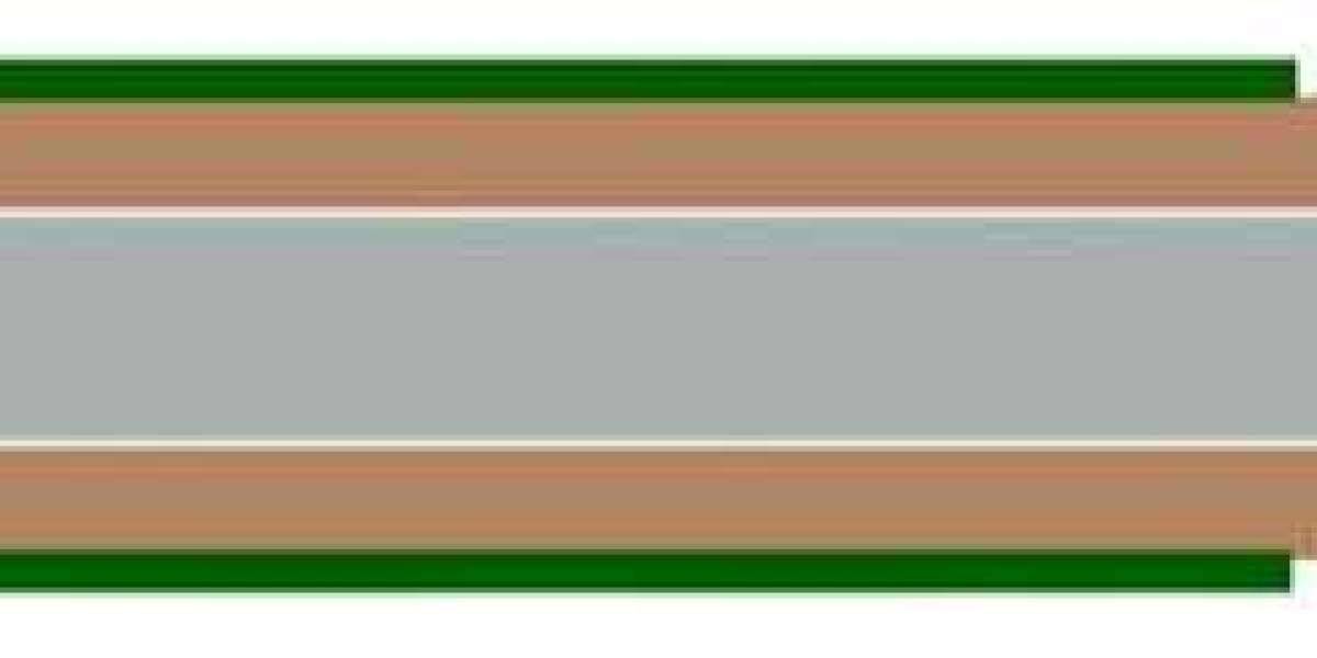 Printed Circuit Board Basics