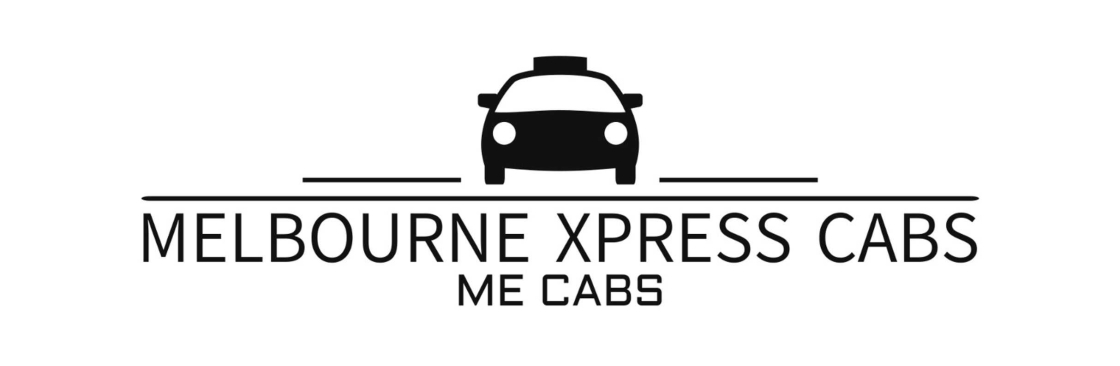 ME CABS Cover Image