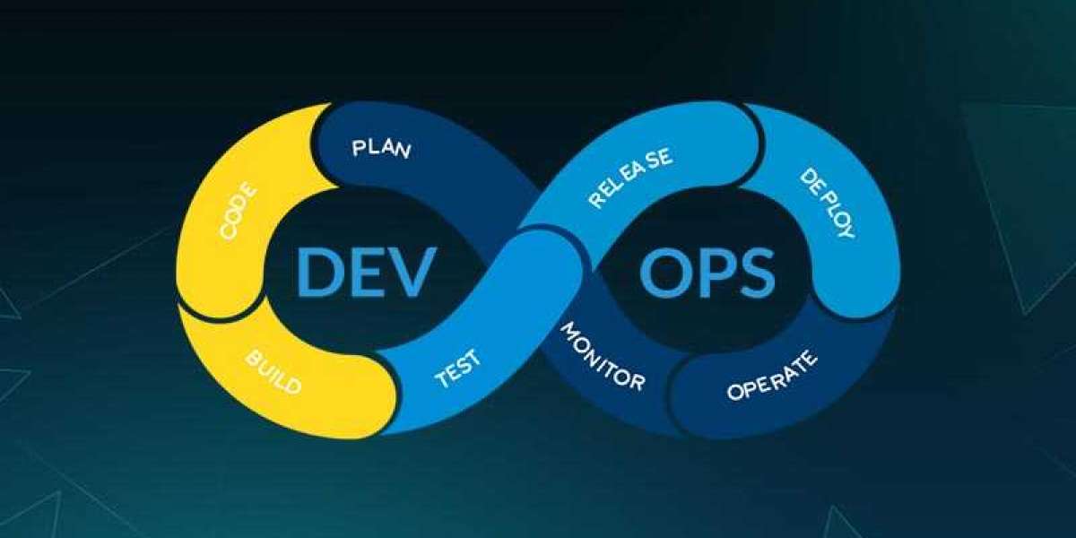 Boost Your Career with Advanced DevOps Training