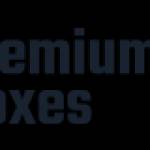 premiumcustomboxes uk Profile Picture