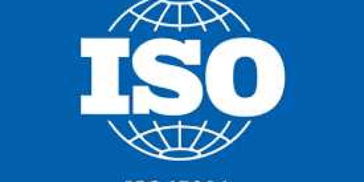 Sustainable Quality: Integrating ISO 9001 with Environmental and Social Responsibility