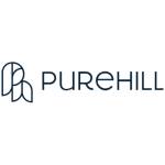 Pureb Hill profile picture