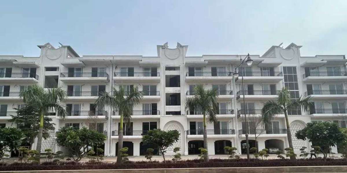 Best 3BHK Flats in Chandigarh