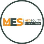 Medequity Summit Profile Picture