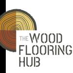 thewood flooring profile picture