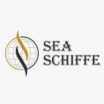 seaschiffe profile picture