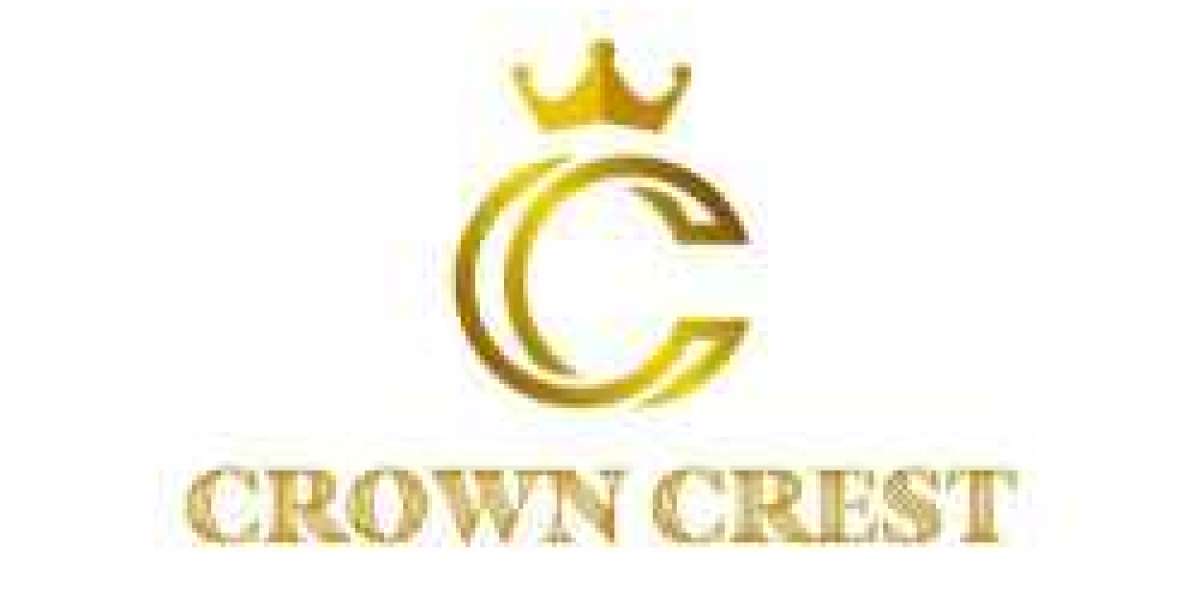 The Best 3 BHK Villas in Mukteshwar by Crowncrest