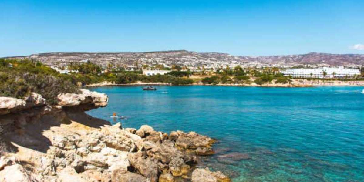 Top 7 Best Things to Do in Cyprus