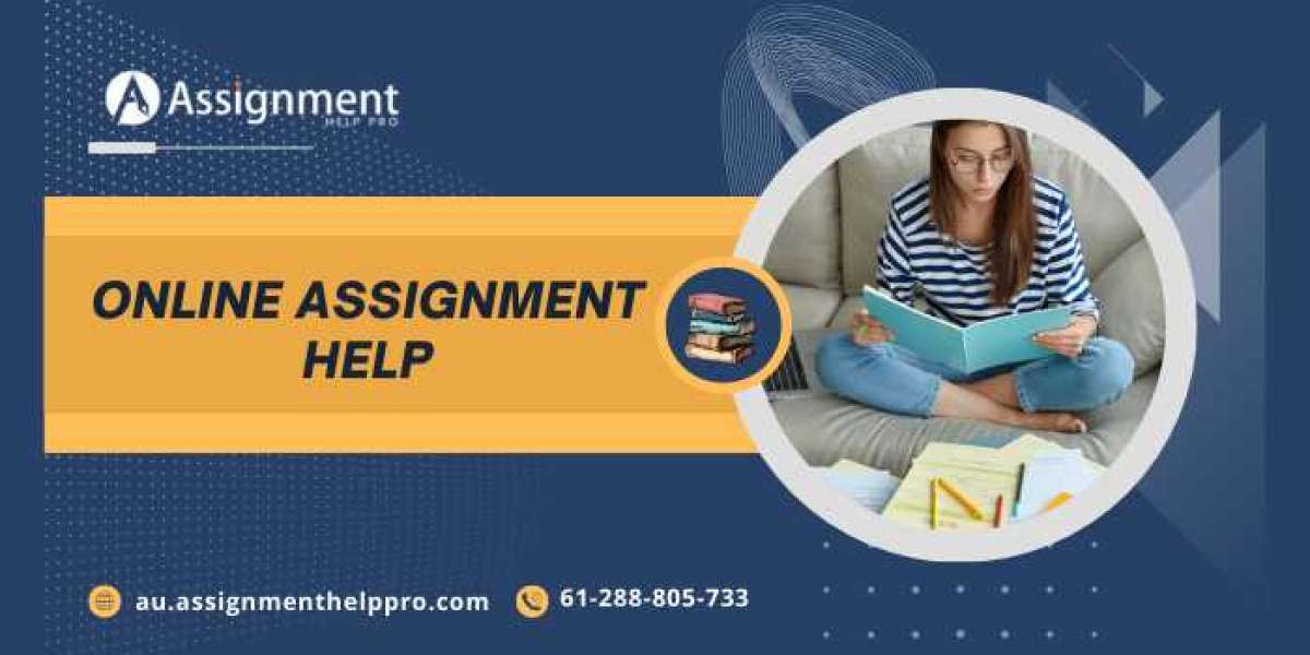 Assignment Help Guide For Referencing The Assignment