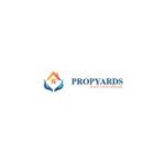 propyardsinfratech Profile Picture