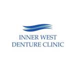 Inner West Denture Clinics profile picture