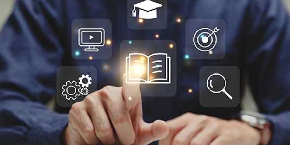 eLearning Services in India: Transforming Education Through Technology