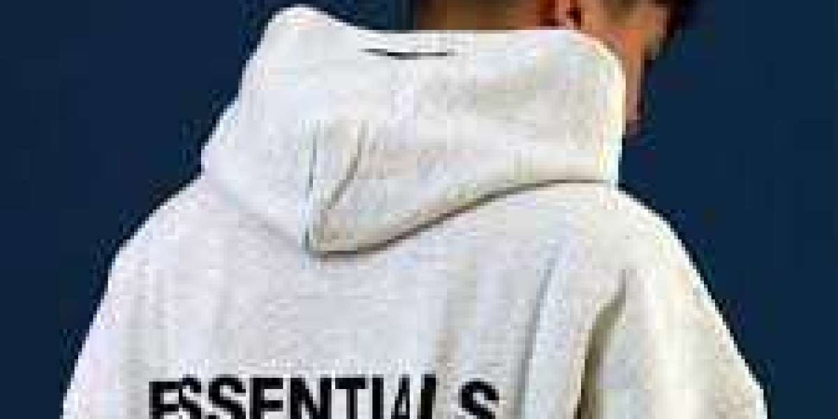 The Latest Essentials Clothing Best Collection