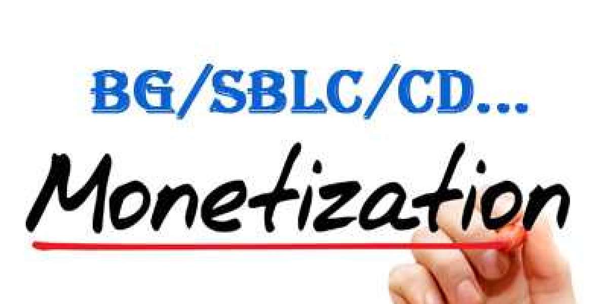 sblc provider