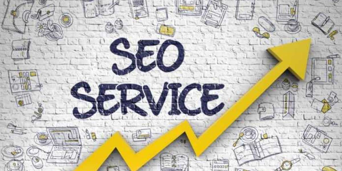 What to Look for in High-Quality SEO Optimization Services: A Comprehensive Checklist