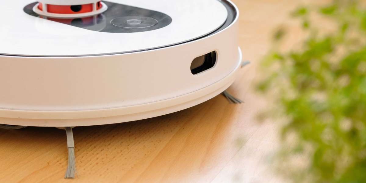 Why Irobot Vacuum Still Matters In 2023