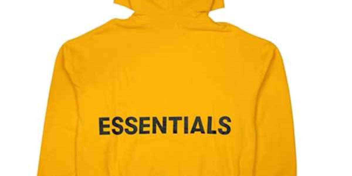 Hoodies are a popular item of clothing for both men and women