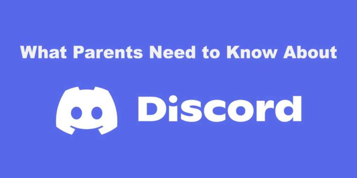 Exploring Alternatives to Buying Discord Accounts for Enhanced Experience