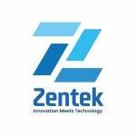 Zentek Infosoft profile picture