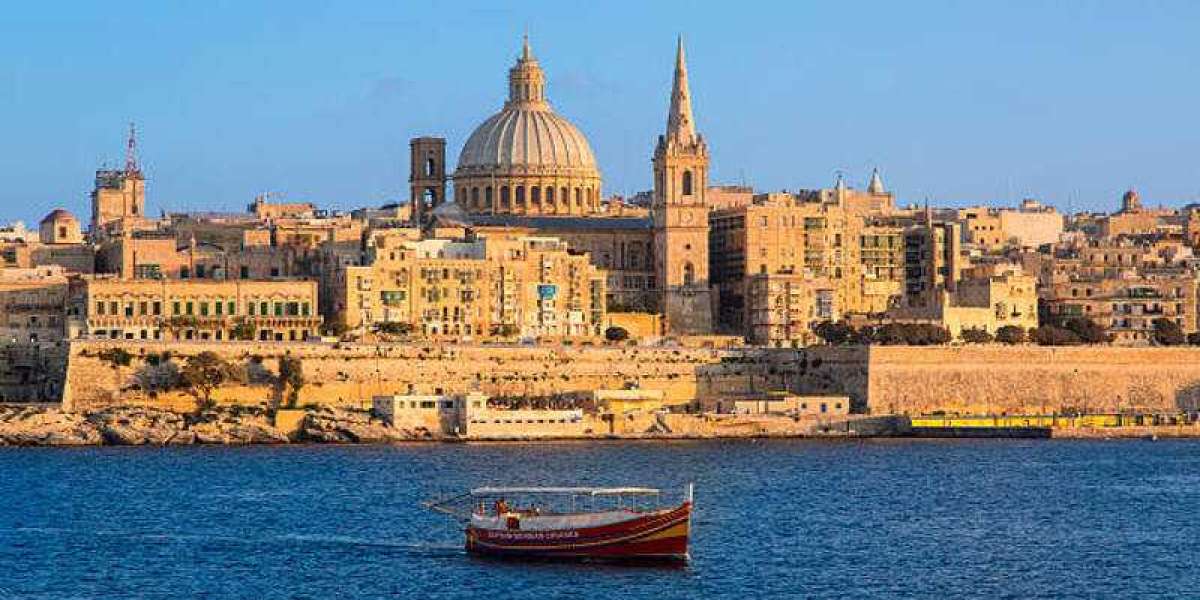 6 Fascinating Historical Sites in Malta you cannot miss