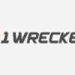 A1 Wreckers profile picture