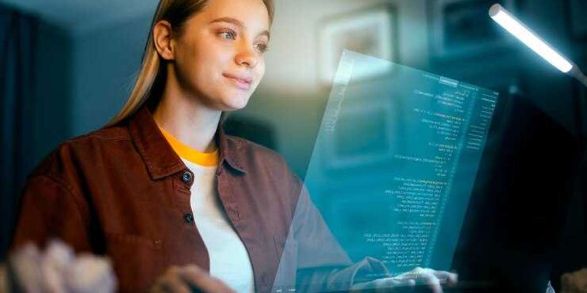 Boost Your Career Prospects with Advanced Python Training