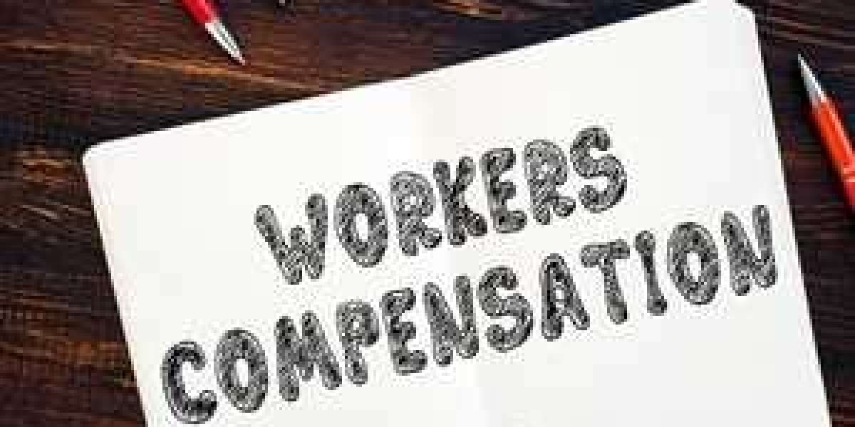 Top Reasons to Hire a Los Angeles Workers Comp Lawyer