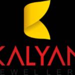 kalyanjewllers01 Profile Picture