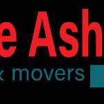 Shree Movers profile picture