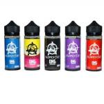 Eliquid Boxes Profile Picture