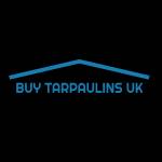 Buy Tarpaulins UK profile picture