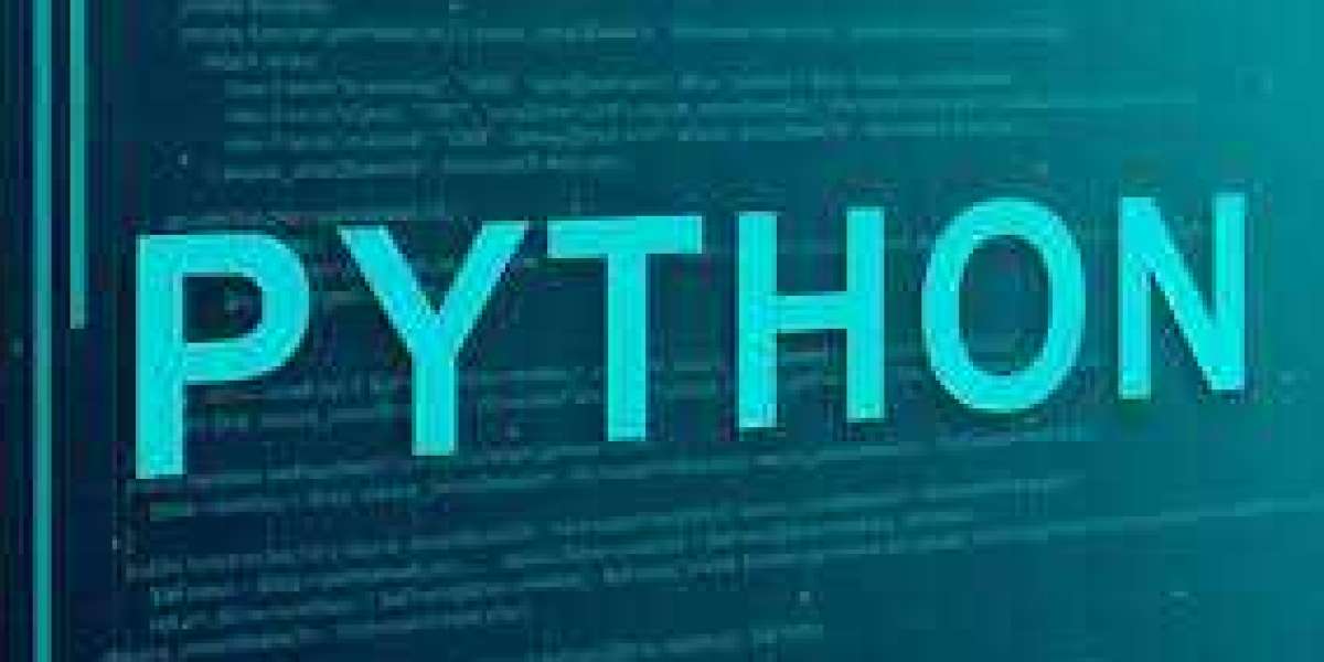 How Python Full Stack Training Can Elevate Your Tech Career